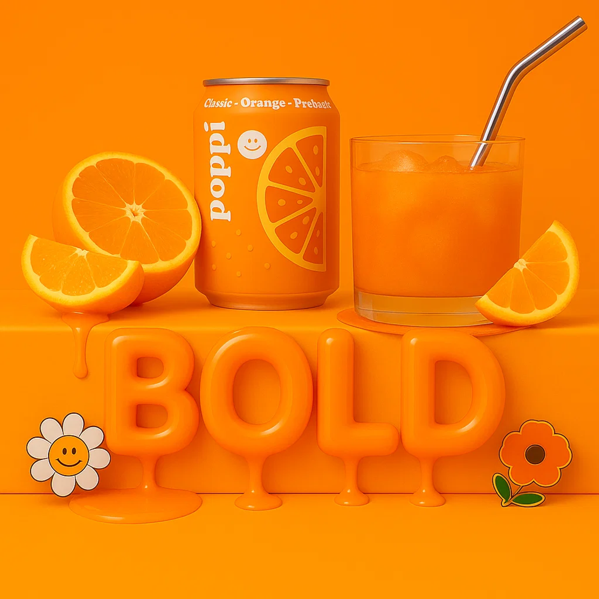 The Future Of Soda Is Now