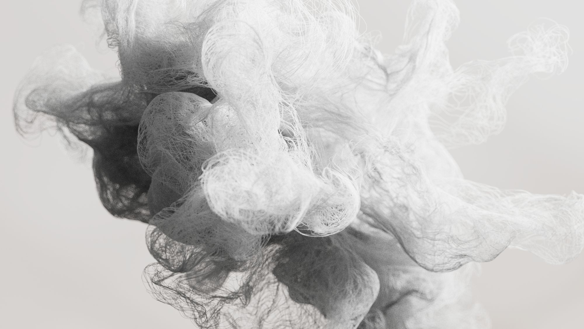 Let Extraordinary Takeover