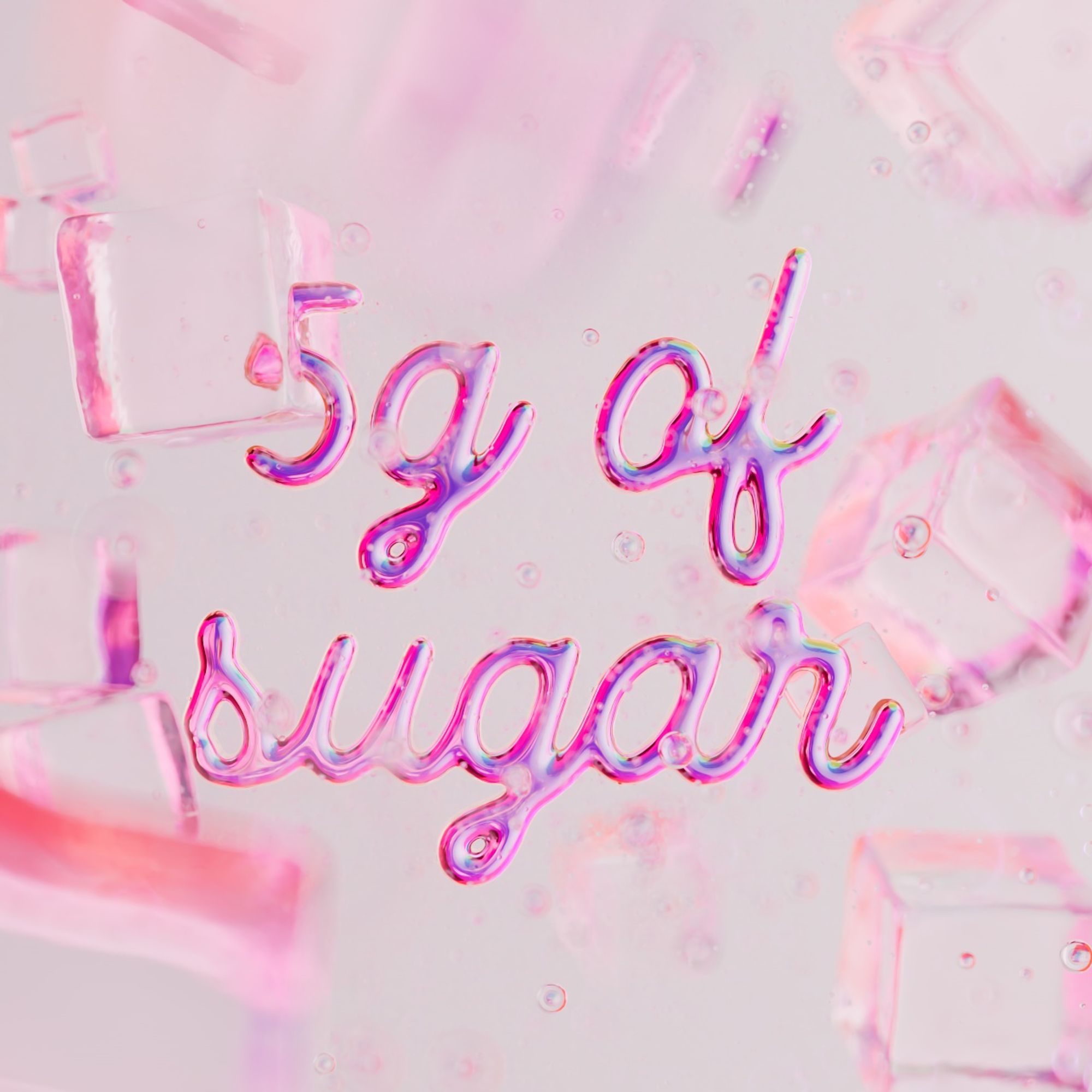 The Future Of Soda Is Now