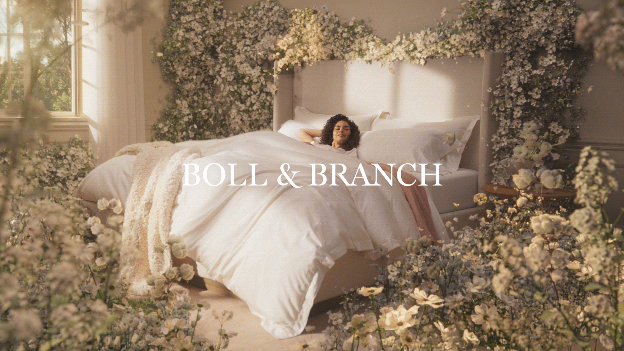 Let Extraordinary Takeover