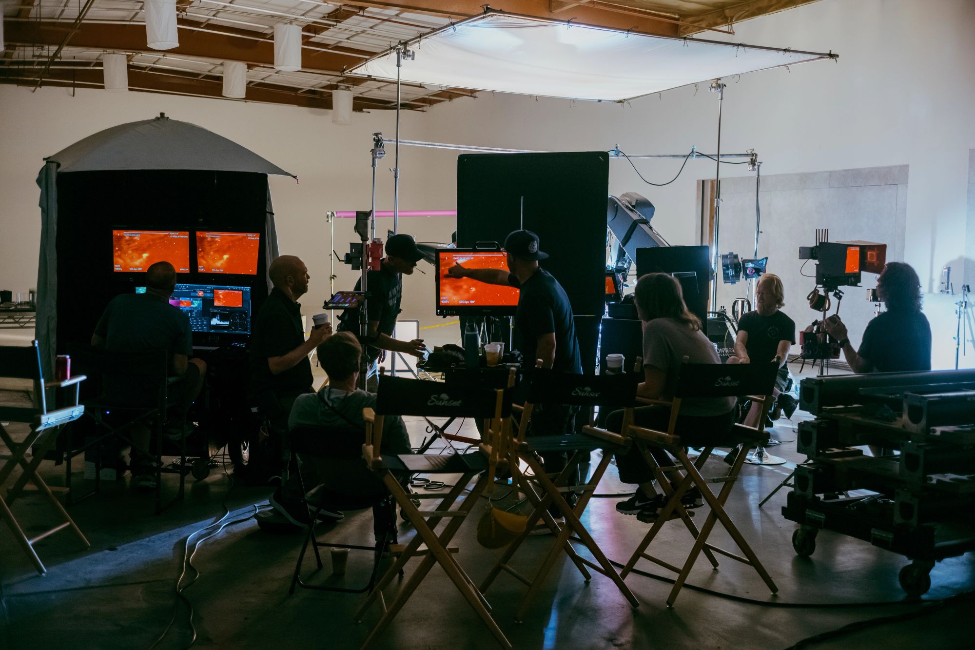 The Future Of Soda Is Now