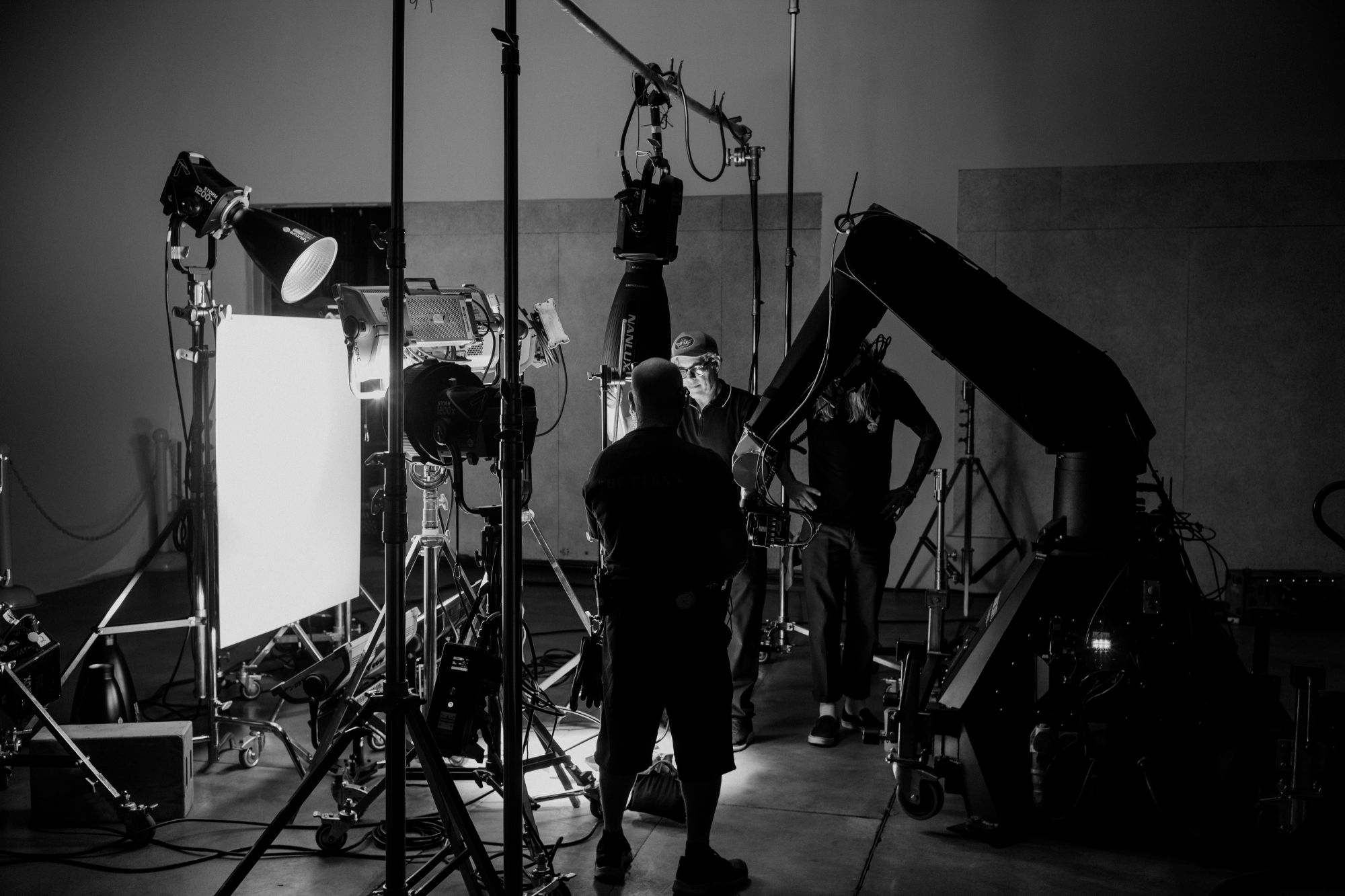 The Future Of Soda Is Now